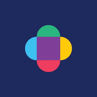 Repzo logo