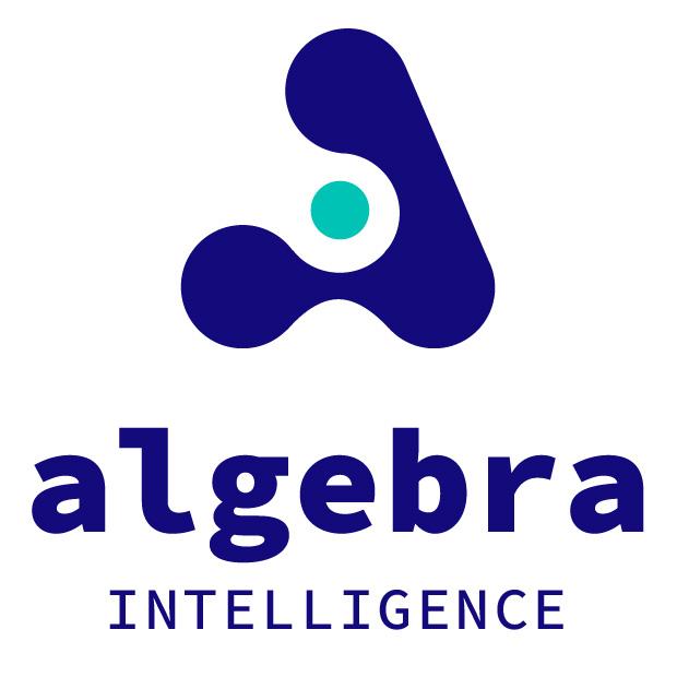 Algebra Intelligence logo