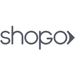 ShopGo logo